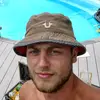 Moochty - @simon.audet - TikTok
