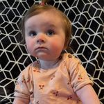 Simon Audet - @simonaudet - Instagram