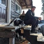 Simon Audet - @audet943 - Instagram