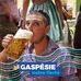 Simon Audet - Facebook