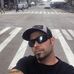 Simon Audet - Facebook