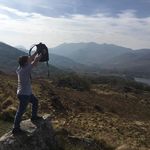 Simon Audet - @simon.audet18 - Instagram