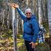 Simon Audet - Facebook