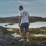 Simon Audet - @simonaudet85 - Instagram