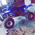 Simon Audet - @simonaudet_ - Instagram