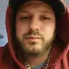 Simon Audet - @simon.audet11 - TikTok