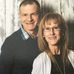 Simon Audet - Facebook
