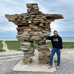 Simon Audet - @audet.simon - Instagram
