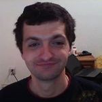 Simon Audet - @simon.audet.100 - Instagram