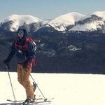Simon Audet - @saudet123 - Instagram