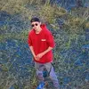 Simon Audet - @simon.audet4 - TikTok