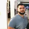 Simon Audet - @simonaudet30 - TikTok
