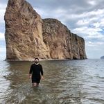 Simon Audet - @sim__aud__ - Instagram