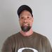 Simon Audet - Facebook