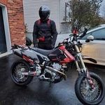 Simon Audet - @simon__audet - Instagram