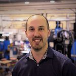 Simon Audet - @simon.audet.50 - Instagram