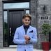 Simon Audet - Facebook