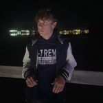 Simon Audet-Léger - @simon_audetleger_7 - Instagram