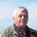 Simon Audette - Facebook
