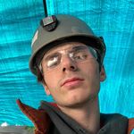 Simon-gabriel Audet - @simongabriel_audet - Instagram