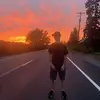 Simon-gabriel Audet - @simsubi - TikTok