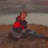 Simon Gaudet - @simongaudet - TikTok