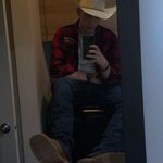 Simon-Olivier Audet - @sim.audet - Instagram