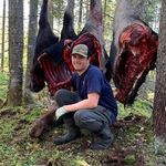 Simon-Olivier Audet - @simonolivieraudet - Instagram