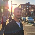 Simon - @simonaudette - Instagram