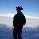 Simon Bamford - @simonbamford9 - Instagram