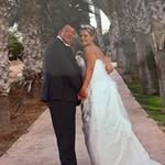 Simon Bamford - @simonbamford432 - Instagram