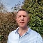 Simon Bamford - @bamford.simon - Instagram