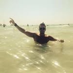 Simon Bamford - @bamfordsimon - Instagram