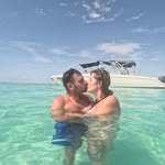 Simon Bamford - @simon.bamford.5648 - Instagram