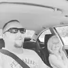 Simon Bamford - @simonbamford - TikTok