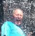 Simon Bamford - Facebook