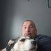 Simon Bamford - Facebook