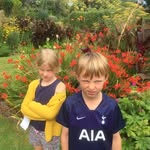 Simon Bamford - @simonbamford22 - Instagram