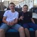Simon Bamford - Facebook