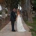 Simon Bamford - Facebook