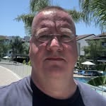 Simon Bamford - @nomislouis - Instagram