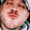 Simon bamford - @maxwelljucy2 - TikTok