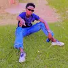 SIMON OBAMFORD Jr - @simon.obamford.jr - TikTok