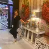 simonbamford431 - @simonbamford431 - TikTok