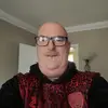 simonbamford45 - @simonbamford45 - TikTok