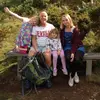 simonbamford600 - @simonbamford600 - TikTok