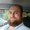 simonbamford - @simoncbamford - TikTok
