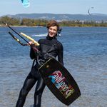 Simon Barlow - @simon._.barlow - Instagram