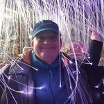 Simon Barlow - @simonpbarlow - Instagram