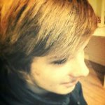 Simon Barlow - @simon_the_swede - Instagram